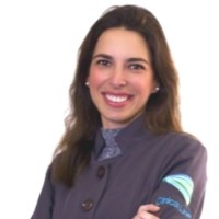 Jennifer Gonzalez