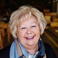 Vicki Miller