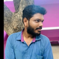 Aravindan P