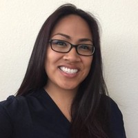 Michelle Gatmaitan