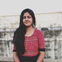 Jayashree Baskaran