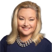 Suzanne Premo