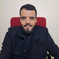 Hassan Et-Tanany