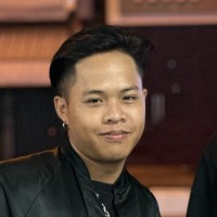 Tuấn Dương