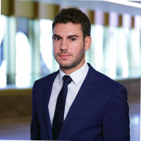 Michalis Kalogirou
