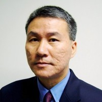 Martin Nga