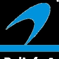 Infolog Solutions Pvt Ltd