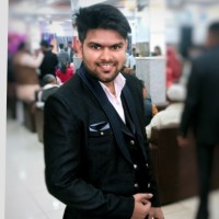 Mohit Kumar