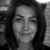 Paula Bowman