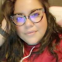 Cynthia Salazar