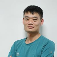 Nguyễn Thanh Bình