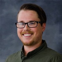 Andrew Sherf