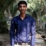 Vinod Puvvala