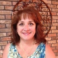 Dana Jarreau