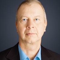 Michael Rosemann