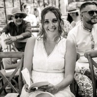 Roxane Stighezza