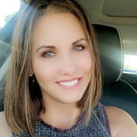 Kathy McKnight