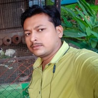 Rajkumar Chauhan