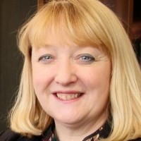 Andrea Whigham