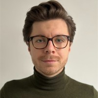 Martin Samek