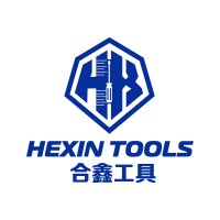 詹翠翠