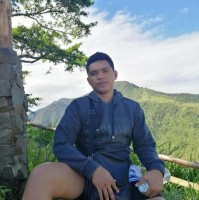 Mike Angelo S.