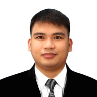 Mc Winley Gallemit