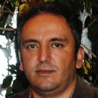 Derviş Mehmet Uçar