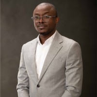 Adebola Adewale