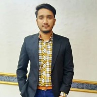 Moiz khan - Lead Generation Expert - Bitcoin Expert