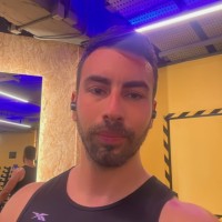 Paul Arenas Fiegehen