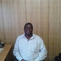 Piet Basambilu Ndlovu