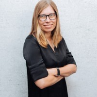 Ewa Stasieńko