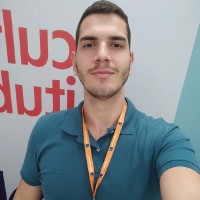 João Victor Araujo Camilo