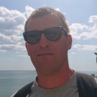 Marcin Piasecki