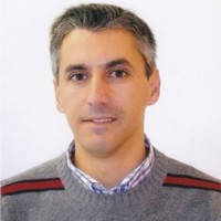 Pedro Figueiredo