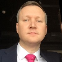 Viktor Petrov