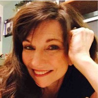 Cindy Olsen