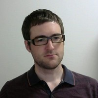 Daniel Studer