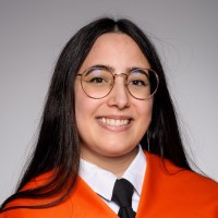 Andrea Fernández Pardos