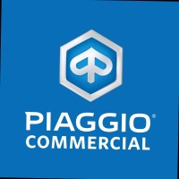 Piaggio Commercial Cambodia