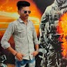 Rudra Rathore