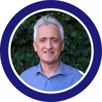 Jim Foster