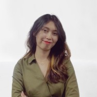 Nguyễn Thị Thu Huệ