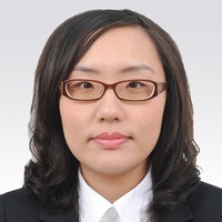 Jingrui Xu