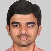Anand Ram Kumar