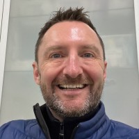 Steven Armitage