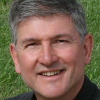 David Kell