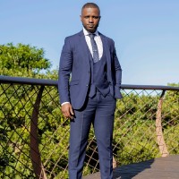 Yannick Rimenyande