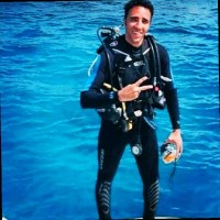 المنتصر الكيلانى